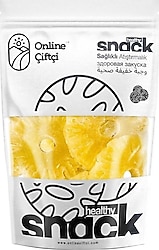 Online Çiftçi Ananas Kurusu 70 gr
