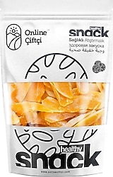Online Çiftçi Mango Kurusu 70 gr