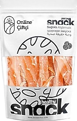 Online Çiftçi Papaya Kurusu 70 gr