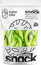 Online Çiftçi Pomelo Kurusu 70 gr