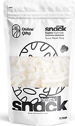 OnlineÇiftçi Hindistan Cevizi Kurusu 70 gr