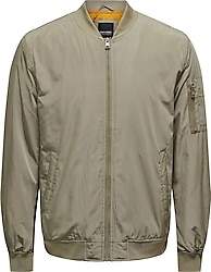 Only & Sons Joshua 22023287 Erkek Mevsimlik Mont