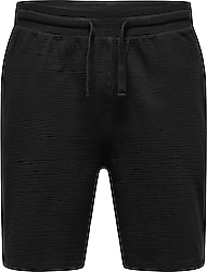 Only & Sons Kian Life 22029752 Erkek Şort
