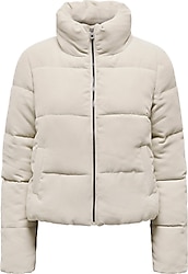 Only 15304768 Kadın Şişme Mont