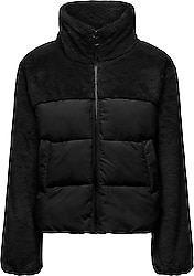 Only Wanja 15292945 Kadın Şişme Mont