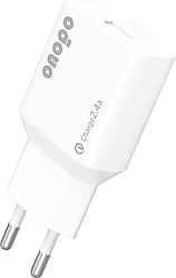 Onopo S2 12 W Şarj Adaptörü