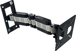 Onur Omax F35 19-27 inç Hareketli TV Askı Aparatı