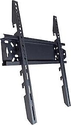 Onur Omax OX-70 42-65 inç Sabit TV Askı Aparatı