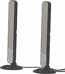 Onvec Akıllı LED Bar
