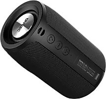 Onvec Harmony Bluetooth Hoparlör