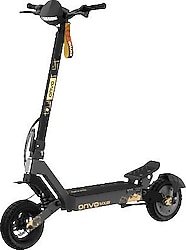 Onvo MX-01 800 W Elektrikli Scooter