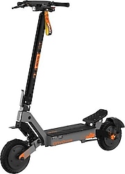 Onvo MX-02 1600 W Elektrikli Scooter