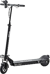 Onvo OV-007 X 500 W Elektrikli Scooter