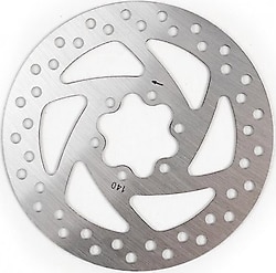 Onvo OV-012 Fren Diski