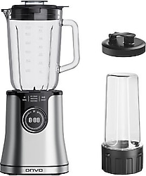 Onvo OVBLD04 1400 W Smoothie Blender