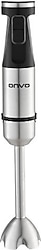 Onvo OVBLD05 1400 W El Blender