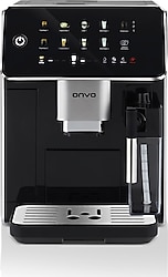 Onvo OVCM02 Tam Otomatik Espresso Makinesi