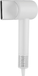 Onvo OVHC01 1600 W Saç Kurutma Makinesi