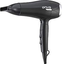 Onvo OVHD200 2400 W Saç Kurutma Makinesi