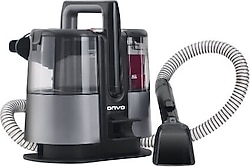Onvo OVHYM100 Koltuk ve Halı Yıkama Makinesi