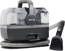 Onvo OVHYM200 Koltuk ve Halı Yıkama Makinesi