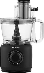 Onvo OVKC02 Multi 1000 W Mutfak Robotu