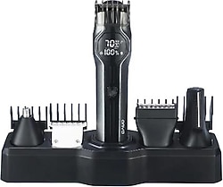 Onvo OVMC1100 13in1 Erkek Bakım Seti