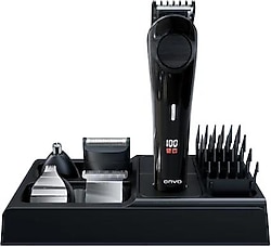 Onvo OVMC1300 10in1 Erkek Bakım Seti