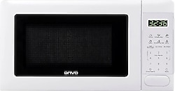 Onvo OVMDF02 20 lt Mikrodalga Fırın