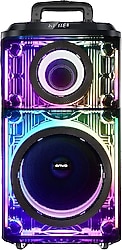 Onvo OVPS120F Bluetooth Hoparlör