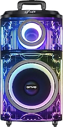 Onvo OVPS200H Bluetooth Hoparlör