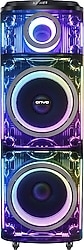 Onvo OVPS300J Bluetooth Hoparlör