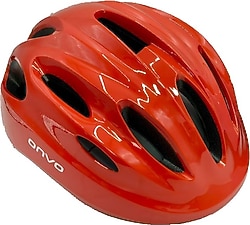Onvo ZX-35 Çocuk Kaskı