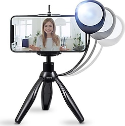 Onyo ONY15 Işıklı Tripod
