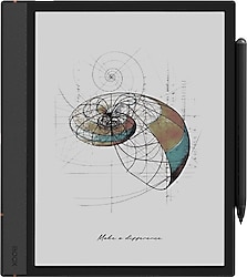 Onyx Boox Note Air 4 C 64 GB 10.3