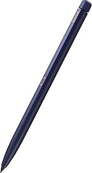 Onyx Dokunmatik Kalem