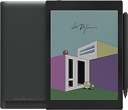 Onyx Boox Tab Mini C 64 GB 7.8