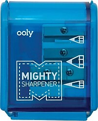 Ooly Mighty Kalemtıraş