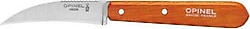 Opinel Essential No:114 7 cm Sebze Bıçağı