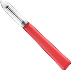 Opinel Essential Stationary No:115 6 cm Soyacak