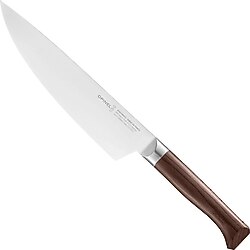 Opinel Forges 1890 Çelik Şef Bıçağı 20 cm