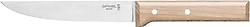 Opinel Inox Dacouper 001820 16 cm Mutfak Bıçağı