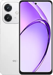Oppo A3 128 GB Beyaz