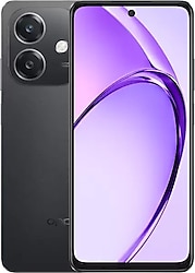 Oppo A3 128 GB Siyah Fiyatları, Özellikleri ve Yorumları | En