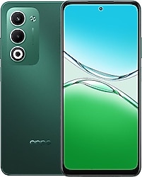 Oppo A5 2020 64 GB Fiyatları, Özellikleri ve Yorumları | En Ucuzu
