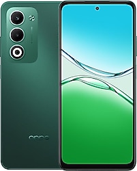 Oppo A5 256 GB 8 GB Yeşil Fiyatları, Özellikleri ve Yorumları | En