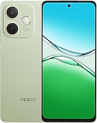 Oppo Reno 9A Fiyatları, Özellikleri ve Yorumları | En Ucuzu Akakçe