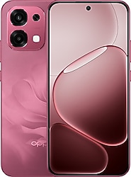 Oppo Find N Fiyatları, Özellikleri ve Yorumları | En Ucuzu Akakçe