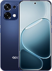 Oppo Reno 10 Pro Fiyatları, Özellikleri ve Yorumları | En Ucuzu Akakçe