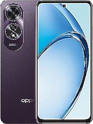 Oppo A60 128 GB Mor